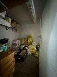 Guillemard Road (D14), Apartment #574725721
